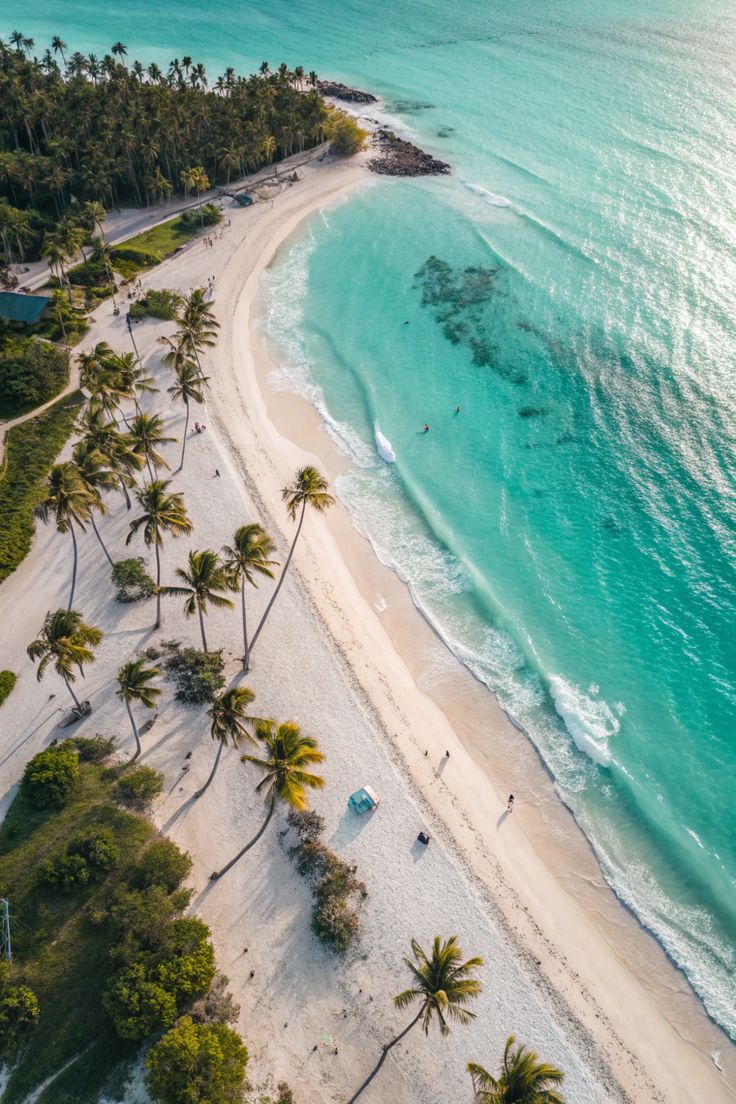 Lakshadweep